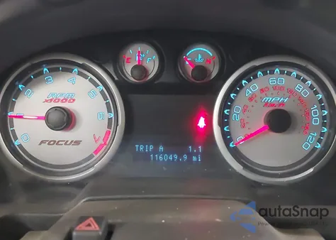 2009 Ford Focus Se from USA, damaged, VIN 1FAHP35NX9W253248